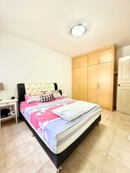 Pending Road (Bukit Panjang),  #630217631